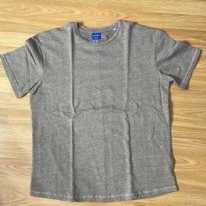 Bundle 3 for $20 Jack & Jones Originals T-Shirt XL
